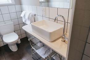 Pomeroy's on Kilmore