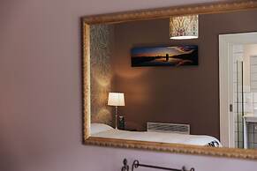 Pomeroy's on Kilmore