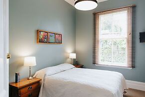 Pomeroy's on Kilmore