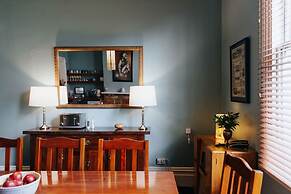 Pomeroy's on Kilmore