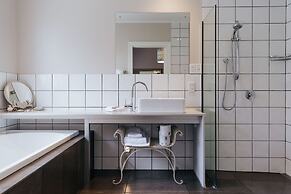 Pomeroy's on Kilmore