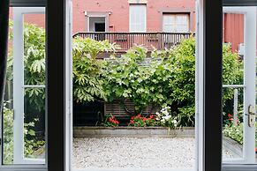 Pomeroy's on Kilmore