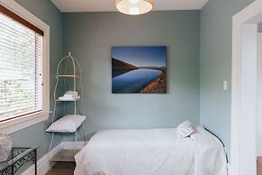 Pomeroy's on Kilmore