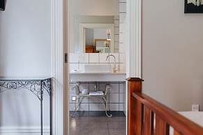 Pomeroy's on Kilmore