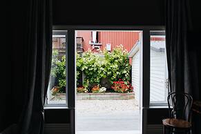 Pomeroy's on Kilmore