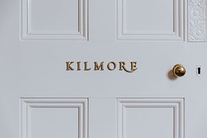 Pomeroy's on Kilmore