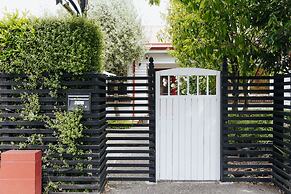 Pomeroy's on Kilmore