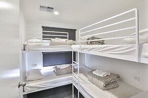 Rivergardens Holiday Park