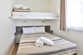 Rivergardens Holiday Park