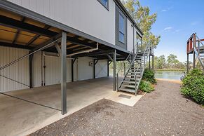 Rivergardens Holiday Park