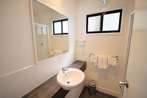 Rivergardens Holiday Park