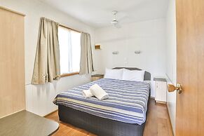 Rivergardens Holiday Park