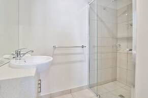 Rivergardens Holiday Park