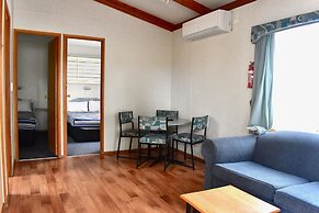 Rivergardens Holiday Park