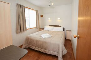 Rivergardens Holiday Park