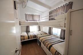 Rivergardens Holiday Park