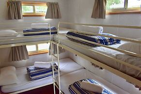 Rivergardens Holiday Park