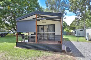 Rivergardens Holiday Park