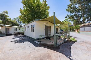 Rivergardens Holiday Park