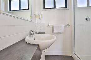 Rivergardens Holiday Park