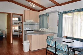 Rivergardens Holiday Park