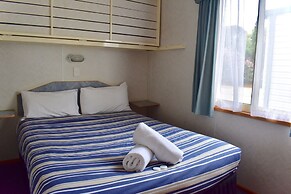 Rivergardens Holiday Park