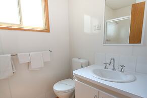 Rivergardens Holiday Park