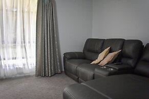 Rivergardens Holiday Park