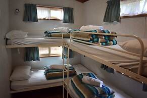 Rivergardens Holiday Park