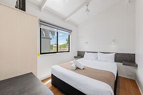 Rivergardens Holiday Park