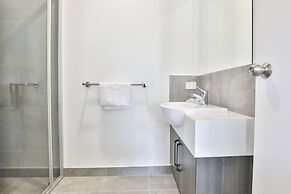 Rivergardens Holiday Park