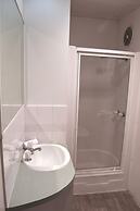 Rivergardens Holiday Park