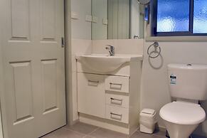 Rivergardens Holiday Park