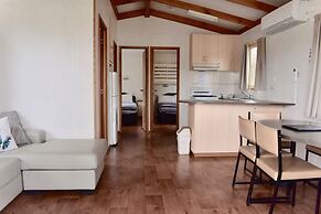 Rivergardens Holiday Park