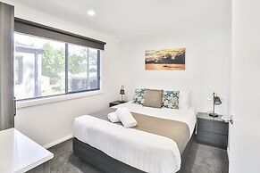 Rivergardens Holiday Park