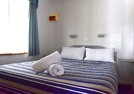 Rivergardens Holiday Park