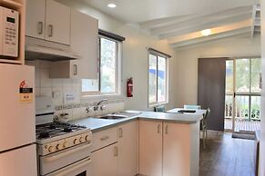 Rivergardens Holiday Park