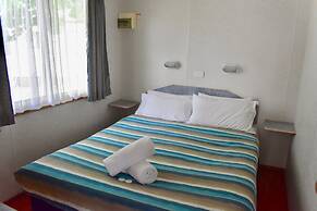 Rivergardens Holiday Park