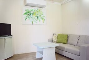 Rivergardens Holiday Park