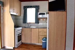 Rivergardens Holiday Park