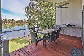 Rivergardens Holiday Park