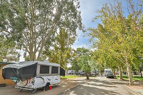 Rivergardens Holiday Park