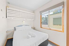 Rivergardens Holiday Park
