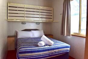 Rivergardens Holiday Park