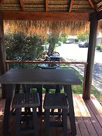 Busselton Gale Street Motel and Villas