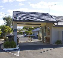 Busselton Gale Street Motel and Villas