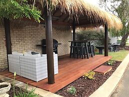 Busselton Gale Street Motel and Villas