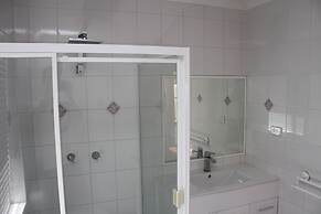 Busselton Gale Street Motel and Villas