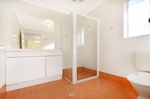 Busselton Gale Street Motel and Villas