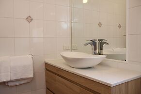 Busselton Gale Street Motel and Villas